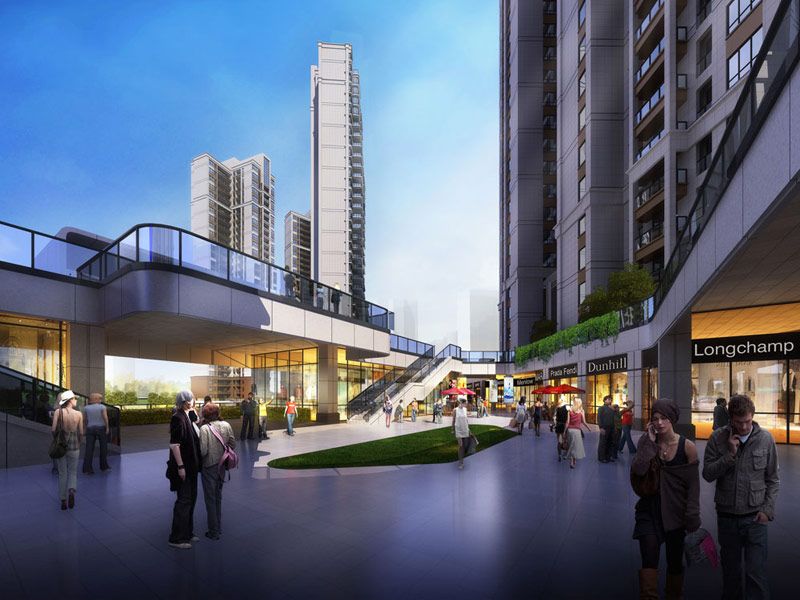 澧县澧浦豪苑怎么样？项目占地38000平米，容积率：4.15。目前规划停车位：420个，周边毗邻澧县城关中学，澧阳镇第三完全小学，澧县妇幼保健院等。