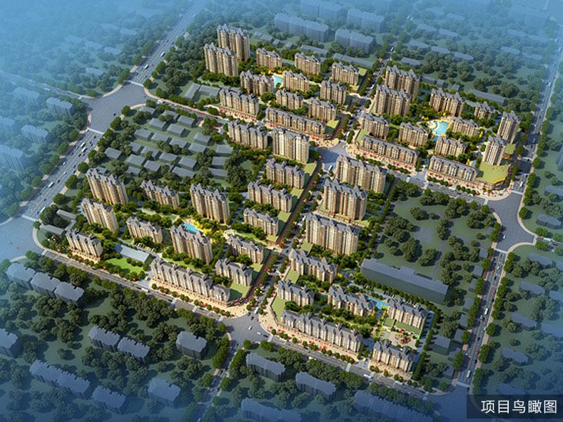 澧县凯鸿星城怎么样？项目占地167196平方米，容积率2.18，规划住宅3000户左右，停车位2800个；周边临近凯鸿星城幼儿园。