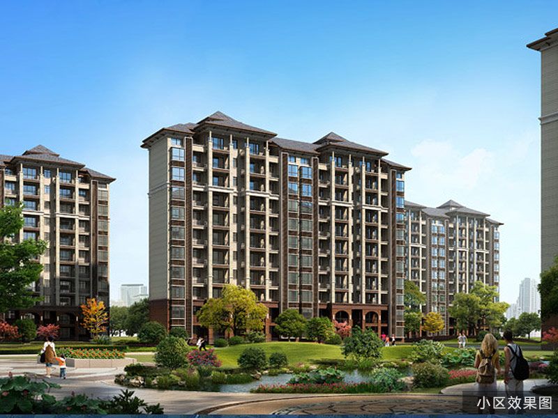 澧县凯鸿星城怎么样？项目占地167196平方米，容积率2.18，规划住宅3000户左右，停车位2800个；周边临近凯鸿星城幼儿园。