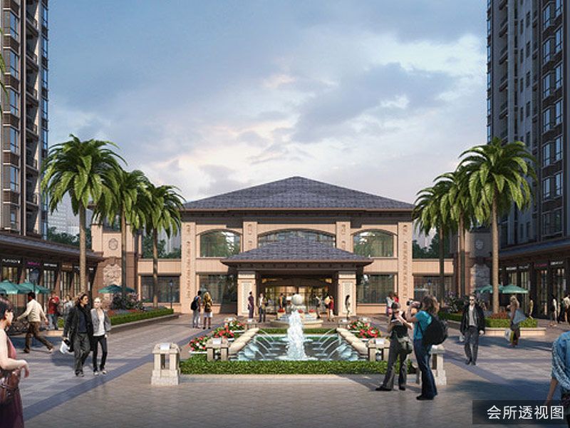 澧县凯鸿星城怎么样？项目占地167196平方米，容积率2.18，规划住宅3000户左右，停车位2800个；周边临近凯鸿星城幼儿园。