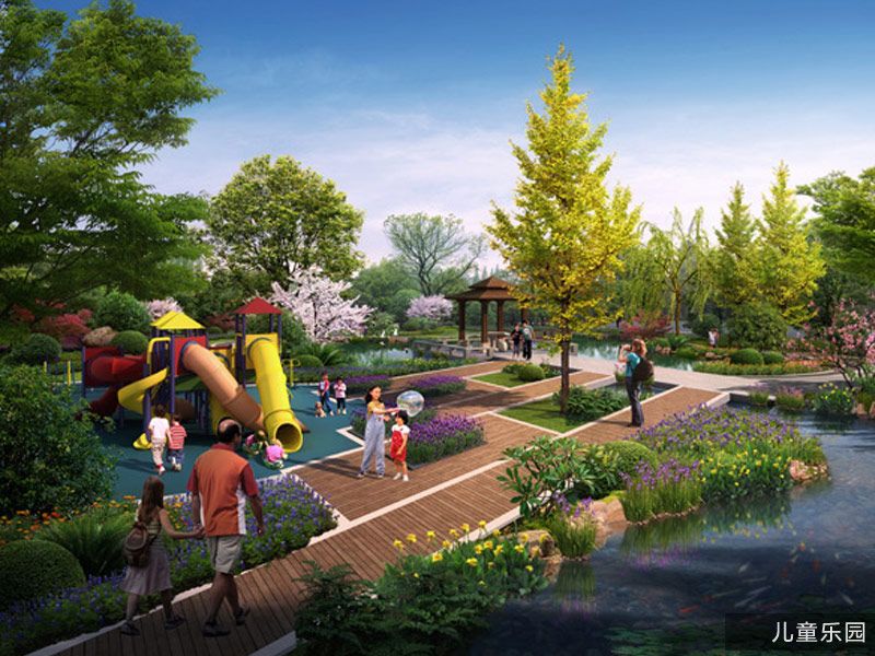 澧县凯鸿星城怎么样？项目占地167196平方米，容积率2.18，规划住宅3000户左右，停车位2800个；周边临近凯鸿星城幼儿园。