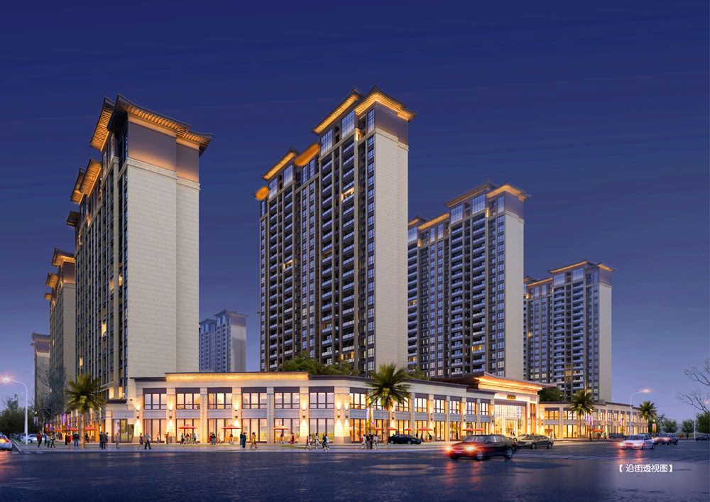 澧县九澧学府楼盘怎么样？项目占地约92亩，建筑面积约20万平方米，绿化率.35%，规划住宅1162户，停车位980个。周边配有澧县弘毅学校，澧县九澧实验中学。