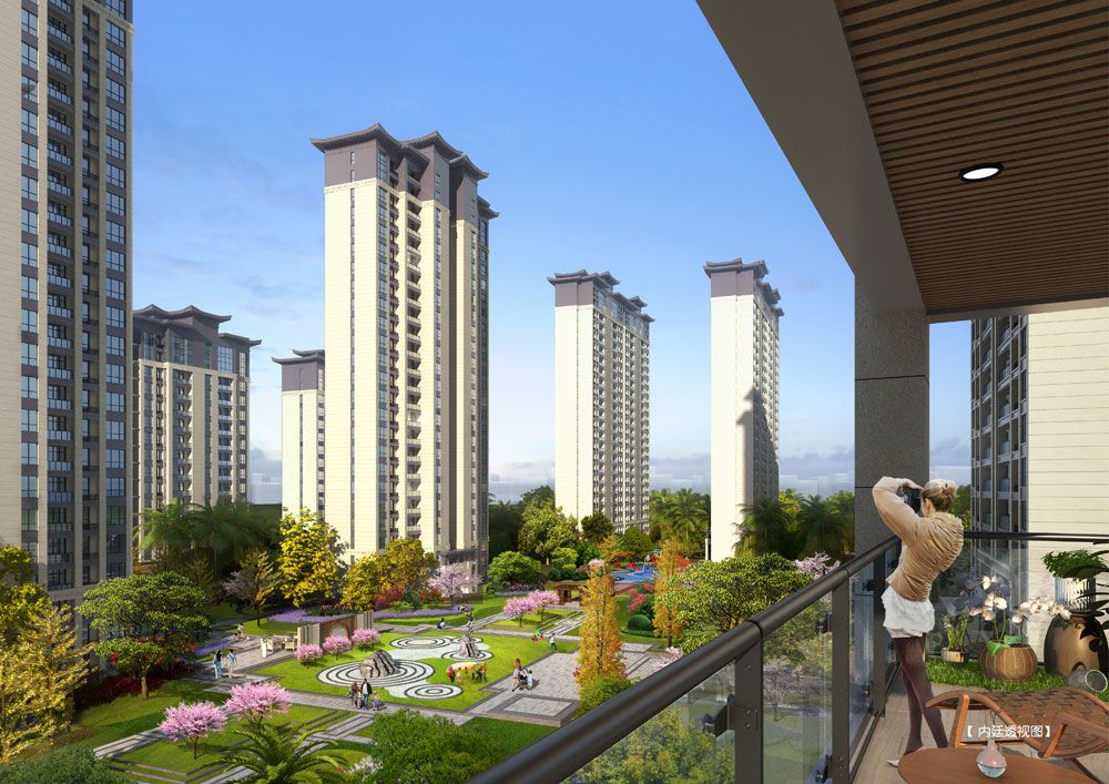 澧县九澧学府楼盘怎么样？项目占地约92亩，建筑面积约20万平方米，绿化率.35%，规划住宅1162户，停车位980个。周边配有澧县弘毅学校，澧县九澧实验中学。