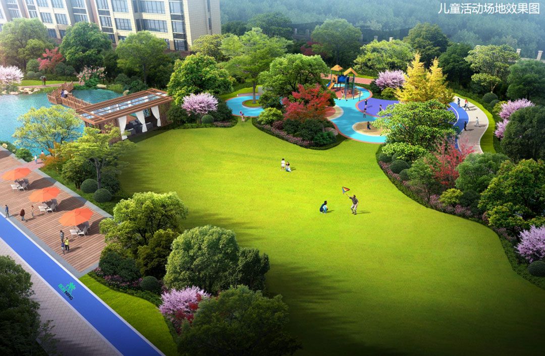 澧县环宇格林小镇怎么样？项目占地64873平米，容积率2.86，规划住宅1425户，停车位1184个；临近澧县中医院，澧县第三人民医院，澧县妇幼保健院等。