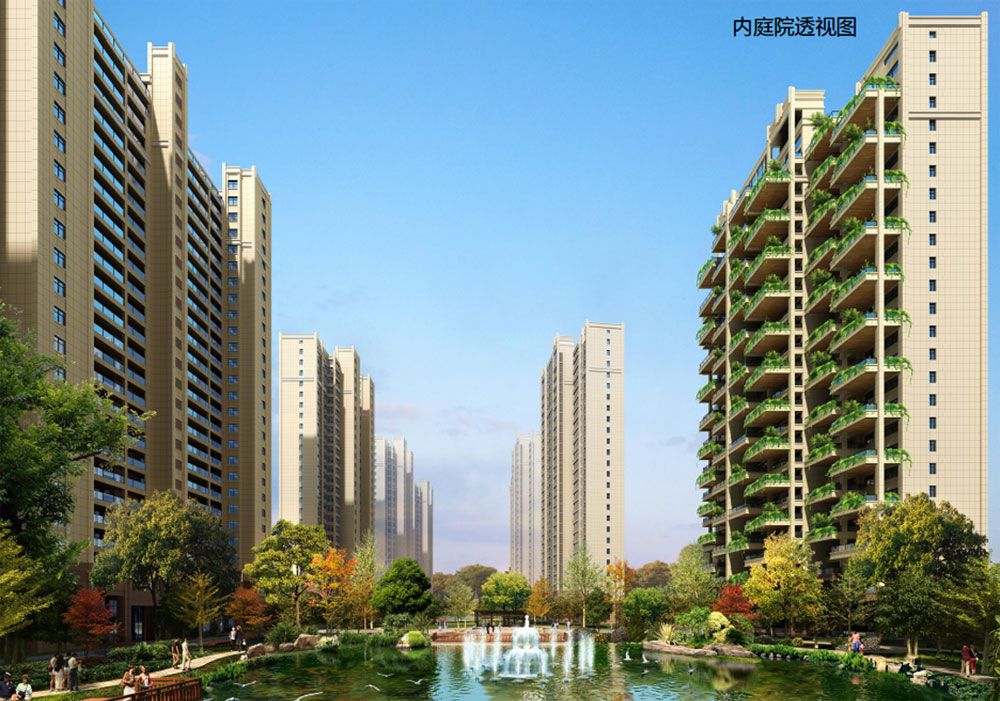 澧县环宇格林小镇怎么样？项目占地64873平米，容积率2.86，规划住宅1425户，停车位1184个；临近澧县中医院，澧县第三人民医院，澧县妇幼保健院等。