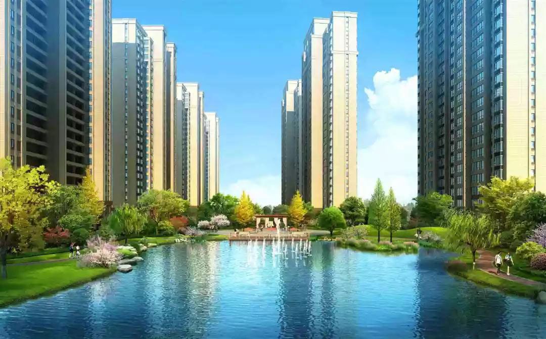 澧县环宇格林小镇怎么样？项目占地64873平米，容积率2.86，规划住宅1425户，停车位1184个；临近澧县中医院，澧县第三人民医院，澧县妇幼保健院等。