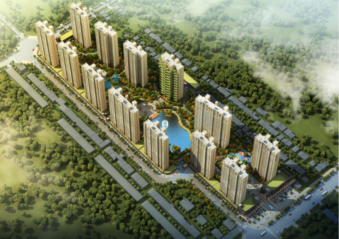 澧县环宇格林小镇怎么样？项目占地64873平米，容积率2.86，规划住宅1425户，停车位1184个；临近澧县中医院，澧县第三人民医院，澧县妇幼保健院等。