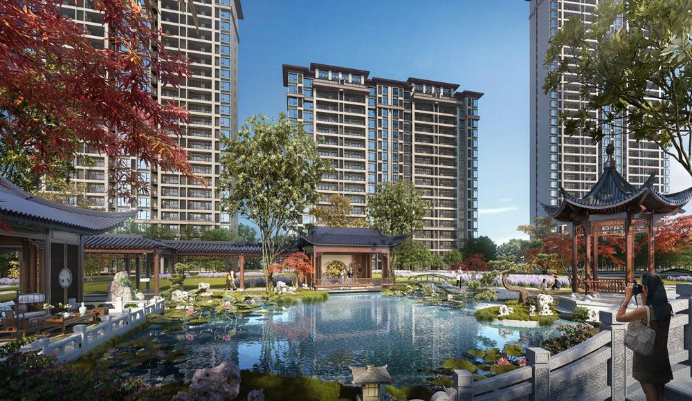 澧县东投状元府楼盘怎么样？项目占地面积56197.76平米，规划住宅1234户，停车位1258个，周边配备有澧县九澧实验中学。