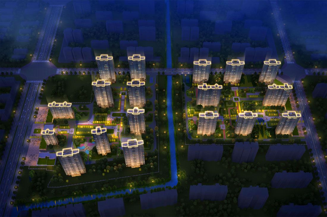 澧县诚信御园楼盘怎么样？项目占地面积8.47万方，规划户数1909户，地下车位约1780个，地上约150个，容积率2.8，位于澧县银谷国际实验学校往北约700米处。