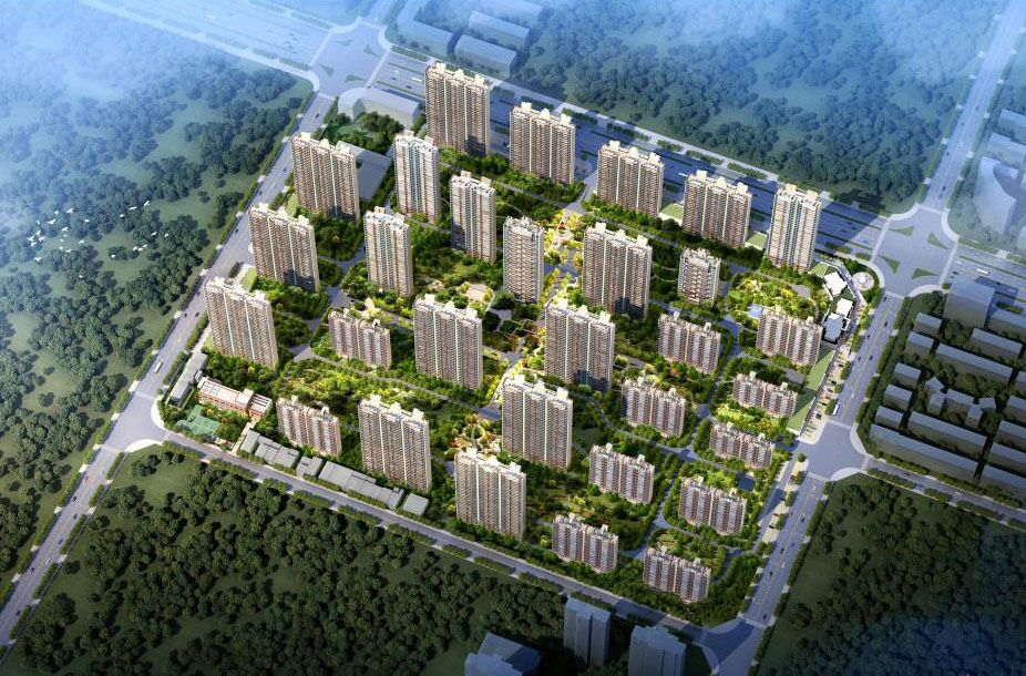 澧县碧桂园澧州华府怎么样？项目占地182821平米，容积率2.8，规划住宅3782户，项目位于主干道澧州大道上，周边有翊武公园、澧州实验学校。