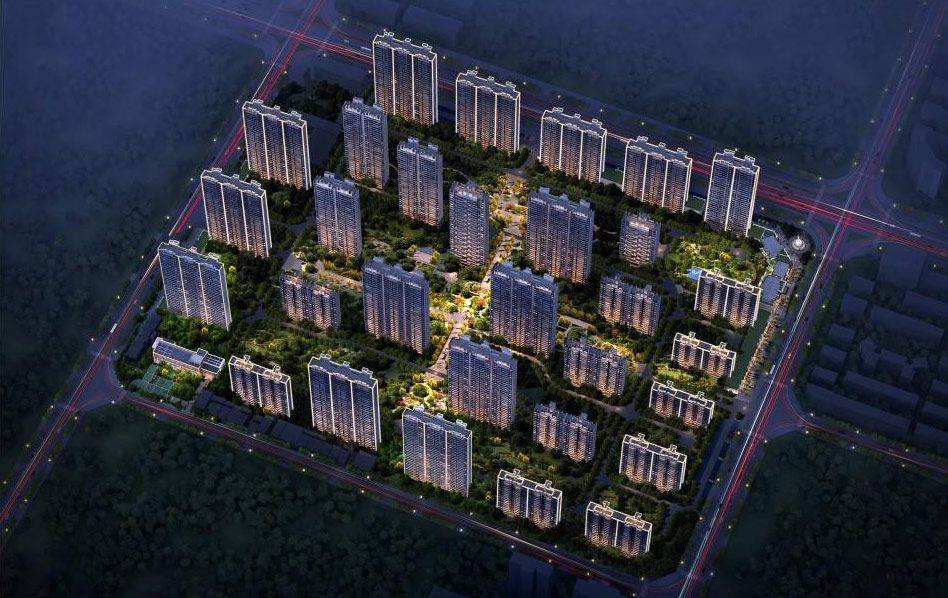 澧县碧桂园澧州华府怎么样？项目占地182821平米，容积率2.8，规划住宅3782户，项目位于主干道澧州大道上，周边有翊武公园、澧州实验学校。