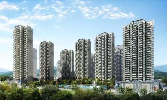 津市新天地二期怎么样？项目坐落在津市建设路与刘公桥路交汇处，项目占地21573平米，建筑面积108062平米，容积率4.17，周边邻近津市汽车站，