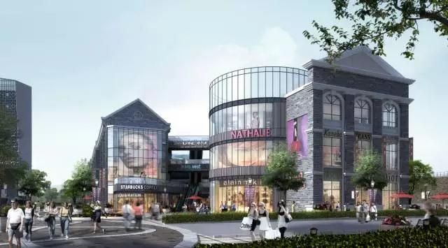 津市新天地二期怎么样？项目坐落在津市建设路与刘公桥路交汇处，项目占地21573平米，建筑面积108062平米，容积率4.17，周边邻近津市汽车站，