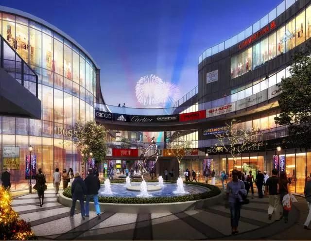 津市新天地二期怎么样？项目坐落在津市建设路与刘公桥路交汇处，项目占地21573平米，建筑面积108062平米，容积率4.17，周边邻近津市汽车站，