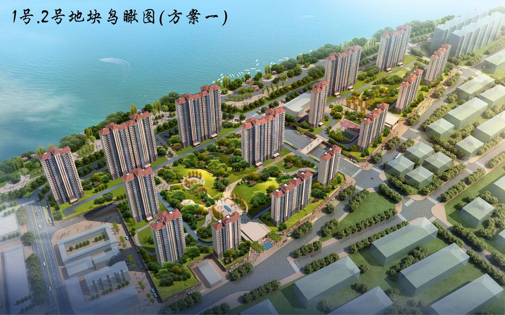 津市六合城怎么样？项目占地118066.6平米，容积率2.35，停车位2185个。项目位于津市人民路与凤凰路交汇处以南，临近津市市中医医院，