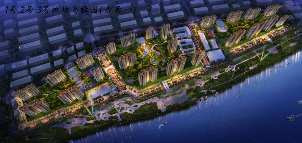 津市六合城怎么样？项目占地118066.6平米，容积率2.35，停车位2185个。项目位于津市人民路与凤凰路交汇处以南，临近津市市中医医院，