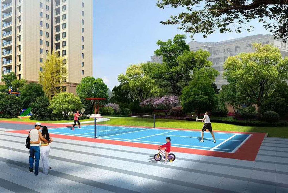 津市金嘉桂花城怎么样？项目坐落津市车胤大道与新开一路交汇处，地理位置十分优越。津市金嘉桂花城主卖89-143平米三室两厅户型。