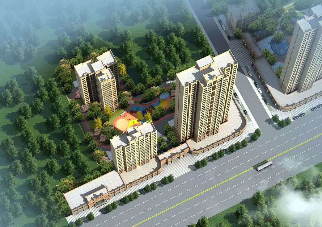 津市金嘉桂花城怎么样？项目坐落津市车胤大道与新开一路交汇处，地理位置十分优越。津市金嘉桂花城主卖89-143平米三室两厅户型。