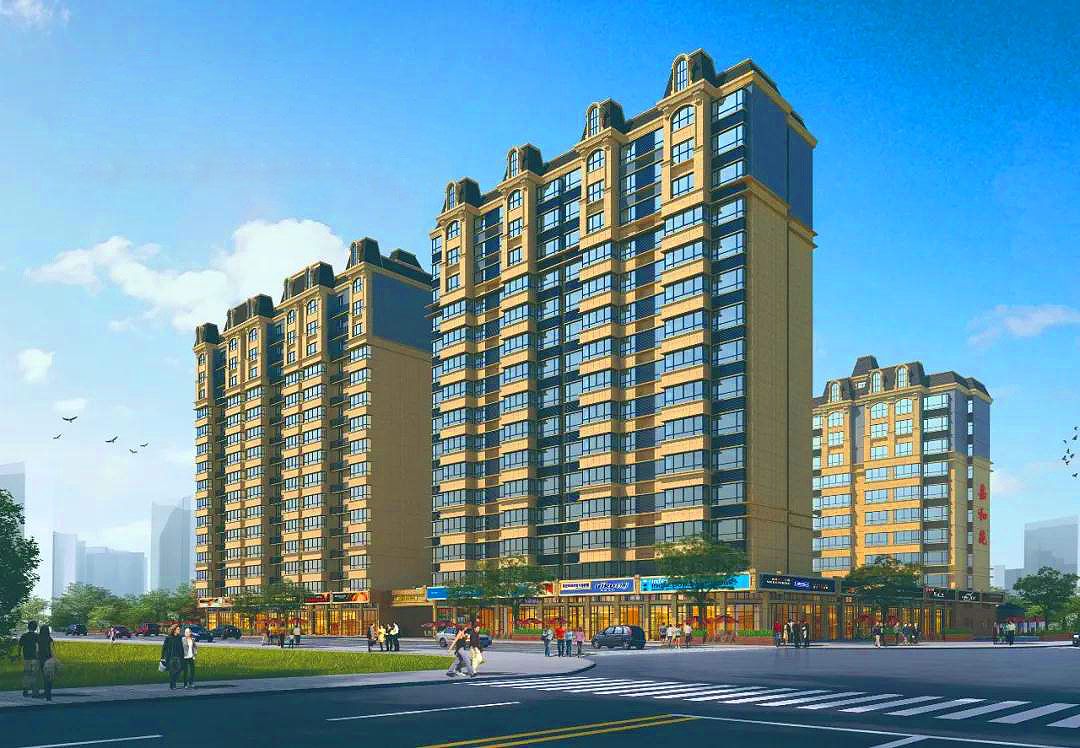 津市嘉和苑小区怎么样？项目占地10835平米，建筑面积32076平米，规划住宅224户，临近津市市***中学，津市五中，津市市图书馆，