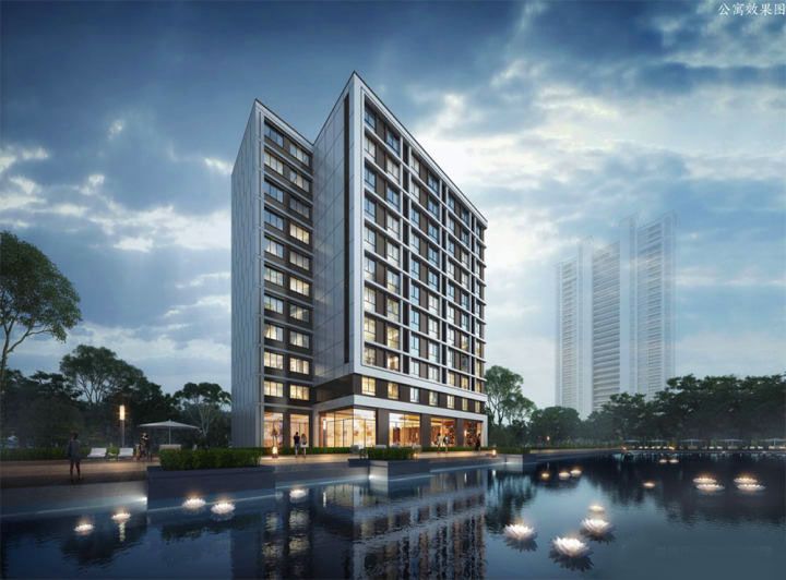 常德御湖半岛怎么样？项目总占地面积106997平方米，绿化率2.69，绿化率34.71%，小区规划住宅2322户，规划住宅2322户，总项目分三期开发。