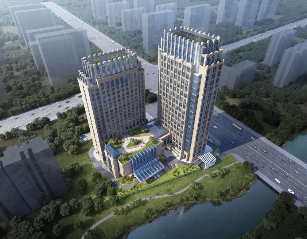 常德西湖新时代公寓怎么样？占地面积9789.02平方米，目前规划住宅有286户，停车位392个；临近丁玲公园、常德市文化馆、汽车北站以及湖南文理学院等。