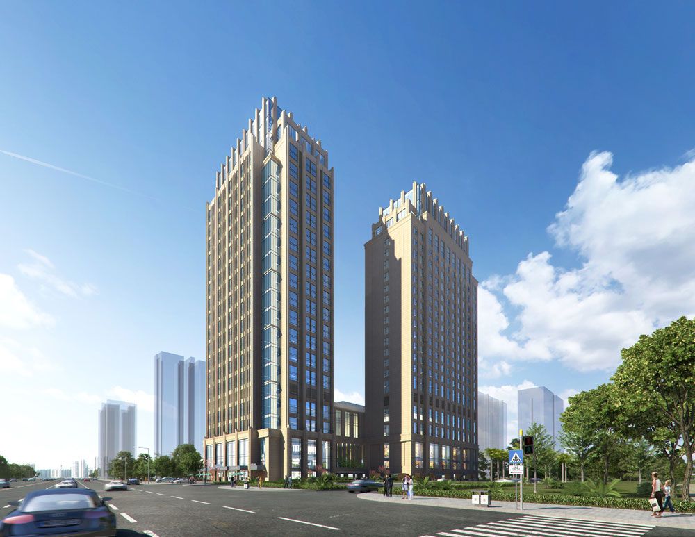 常德西湖新时代公寓怎么样？占地面积9789.02平方米，目前规划住宅有286户，停车位392个；临近丁玲公园、常德市文化馆、汽车北站以及湖南文理学院等。