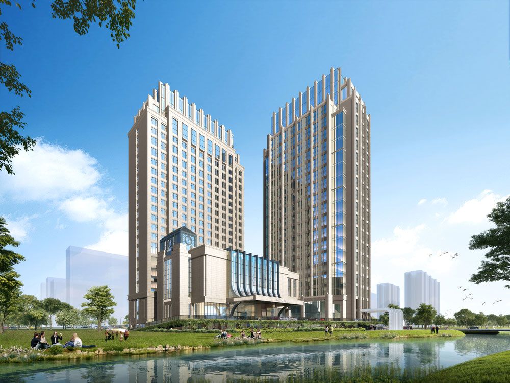 常德西湖新时代公寓怎么样？占地面积9789.02平方米，目前规划住宅有286户，停车位392个；临近丁玲公园、常德市文化馆、汽车北站以及湖南文理学院等。