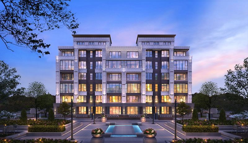 常德长房武陵府怎么样？项目占地面积约11.3万方，总建筑面积约35.5万方，容积率2.4，绿化率37%，小区规划总户数2098户，停车位2642个。