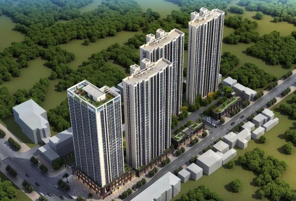 常德朗州学府楼盘怎么样？项目占地18880平米，容积率3.5，小区规划住宅660户，停车位514个；邻近市十一中、滨湖小学、武陵区***小学、市***中医院。