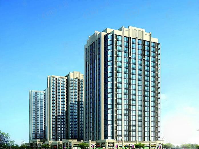 常德华鹏国际怎么样？项目占地14000平方米，规划住宅578户，停车位675个，临近有常德市一中柳叶湖中学，芷兰实验学校，紫桥小学等。