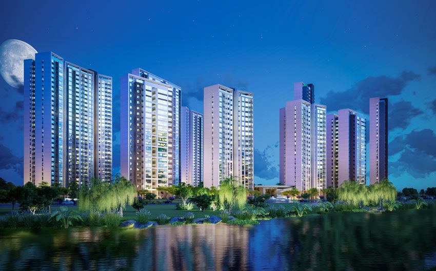 常德诚信丽景怎么样？项目占地50391平方米，绿化率39%，小区住宅户数952户，临近常德市***幼儿园，常德市第十三中，白马湖中学，常德市***中医院等。