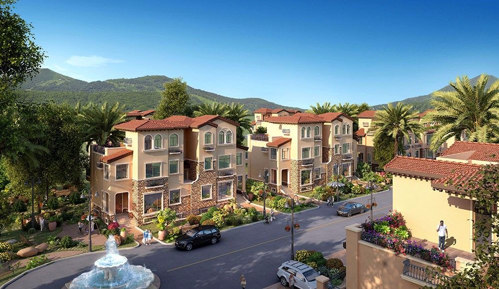 常德碧桂园怎么样？项目总占地500余亩，绿化率35%，容积率1.12，位于桃花源路和紫菱西路交汇处，由开发商常德市新碧房地产开发有限公司倾力打造。