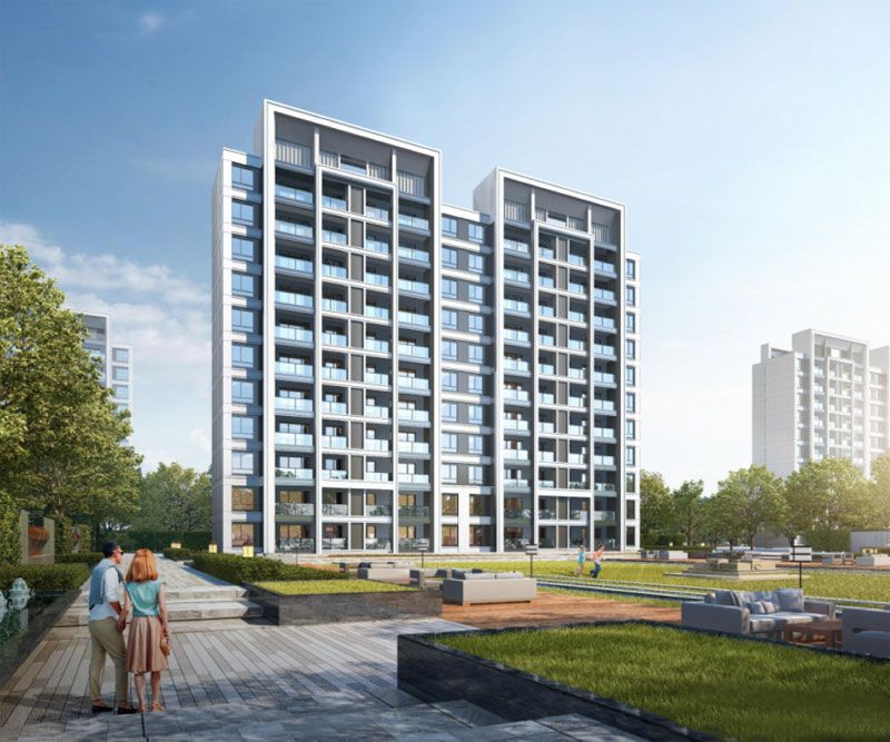 常德吾悦和府怎么样？项目总占地约320余亩，建筑面积75万方，拥有近5000余套住宅，项目位于永丰路和滨江大道的交汇处。