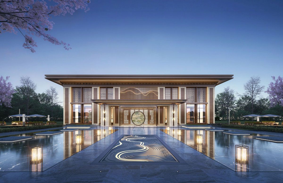 常德福捷江语城怎么样？项目占地面积5148.25㎡，容积率2.4，绿化率37%，停车位数451个，小区规划户数452位，常德江语城位于鼎城区祥云路与花溪路交汇处。