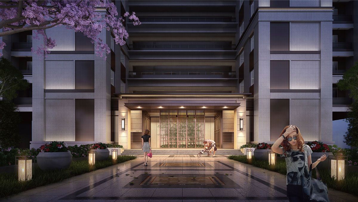 常德福捷江语城怎么样？项目占地面积5148.25㎡，容积率2.4，绿化率37%，停车位数451个，小区规划户数452位，常德江语城位于鼎城区祥云路与花溪路交汇处。