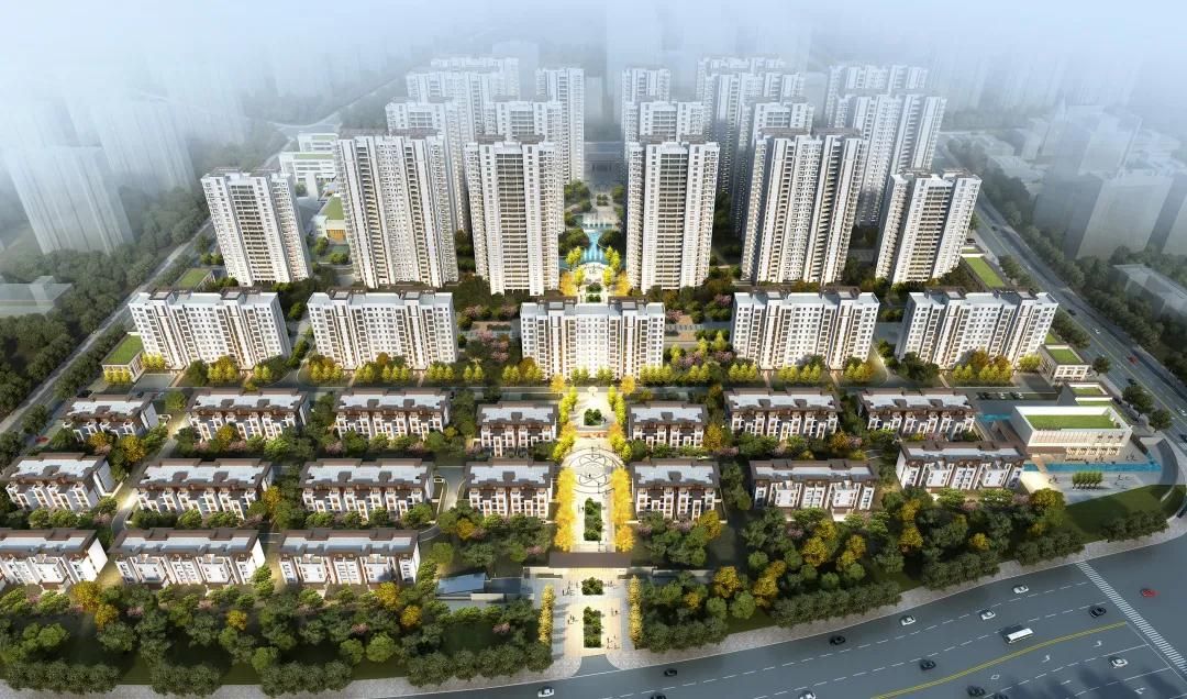 常德柳湖印怎么样？常德嘉宇柳湖印总占地面积311.36亩，项目总建筑面积约约46万㎡，其中住宅建筑约36万㎡，规划住宅总户数2552户，配套地下车位约3032个。