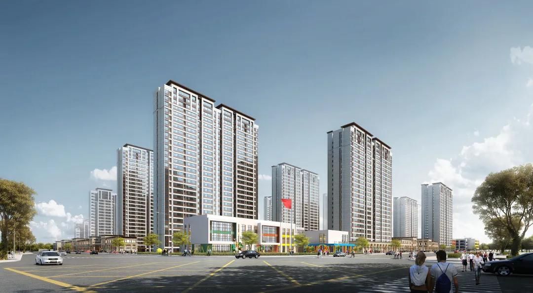 常德柳湖印怎么样？常德嘉宇柳湖印总占地面积311.36亩，项目总建筑面积约约46万㎡，其中住宅建筑约36万㎡，规划住宅总户数2552户，配套地下车位约3032个。