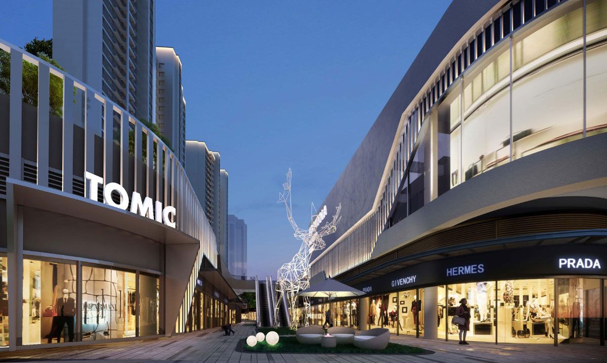 常德保利时代怎么样？项目位于常德高铁会展区&middot;郡德学校对面，项目总用地面积为140535平方米，容积率2.32，建筑密度19%，绿地率37%，停车位3213个。