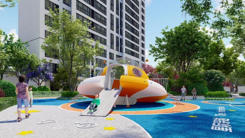 常德卓越菩悦文澜府怎么样？项目总建筑面积335319.16平方米，占地面积约156亩，容积率2.6，建筑密度24.21%，绿地率37%，规划户数：2320户，停车位2166个。