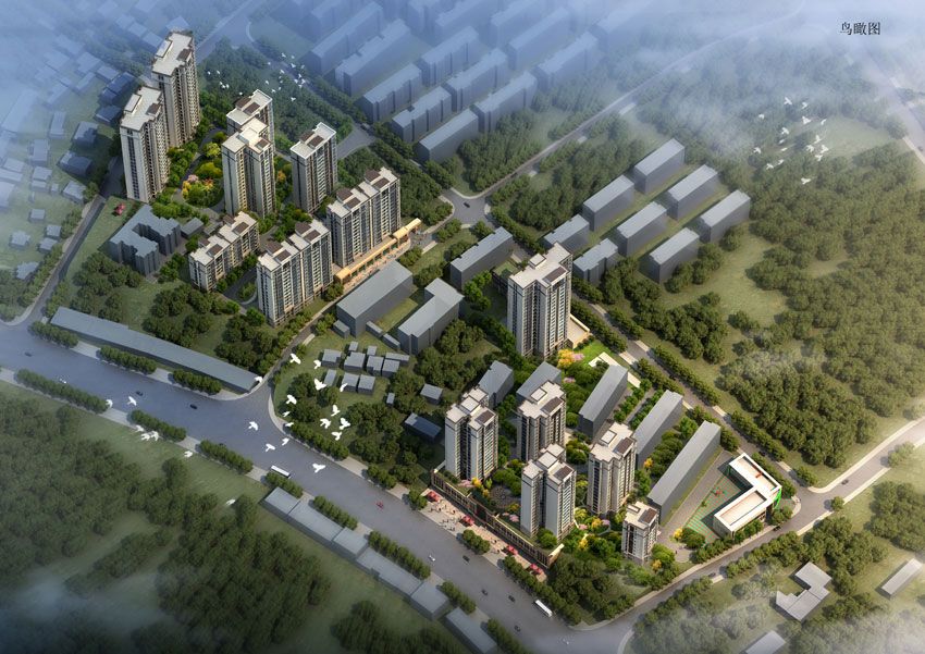 常德龙腾花苑怎么样？项目总占地35474.6㎡，容积率2.8，小区规划住宅589户，物业公司由常德市广泰物业管理有限公司，项目位于德山乾明南路&middot;莲花池小学旁。