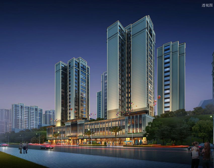 常德龙腾花苑怎么样？项目总占地35474.6㎡，容积率2.8，小区规划住宅589户，物业公司由常德市广泰物业管理有限公司，项目位于德山乾明南路&middot;莲花池小学旁。