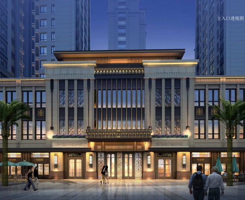 常德龙腾花苑怎么样？项目总占地35474.6㎡，容积率2.8，小区规划住宅589户，物业公司由常德市广泰物业管理有限公司，项目位于德山乾明南路&middot;莲花池小学旁。