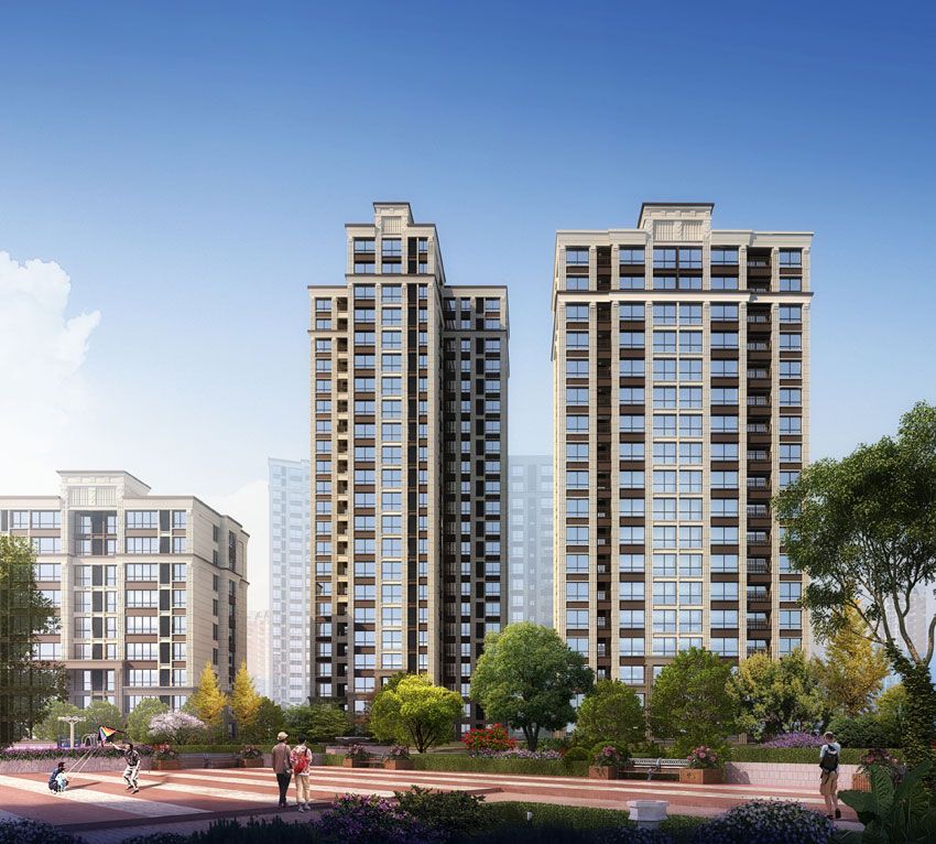 常德龙腾花苑怎么样？项目总占地35474.6㎡，容积率2.8，小区规划住宅589户，物业公司由常德市广泰物业管理有限公司，项目位于德山乾明南路&middot;莲花池小学旁。