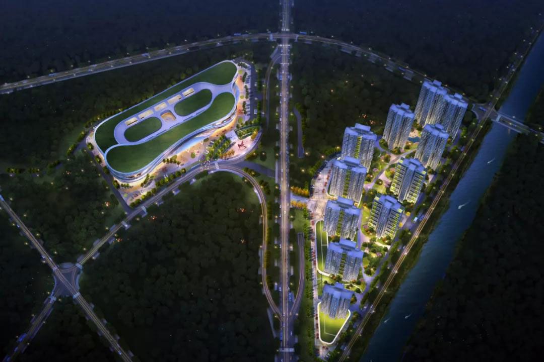 益阳云梦新城怎么样?项目占地面积约2500亩，建筑面积约13.2万㎡,容积率2.47,小区规划住宅828户,停车位1005个,毗邻约3万亩天然水域黄家湖。