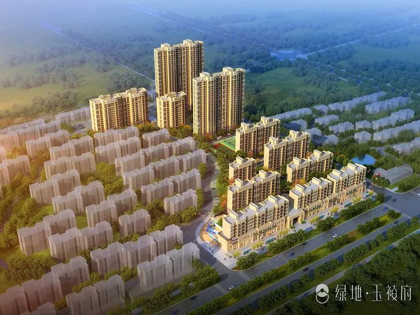 益阳绿地玉裬府怎么样?项目占地约5万方，总建筑面积约12万方,容积率仅为2.0,绿化率30%,小区规划总户数750户,由12幢花园洋房、小高层、高层及沿街商铺组成。