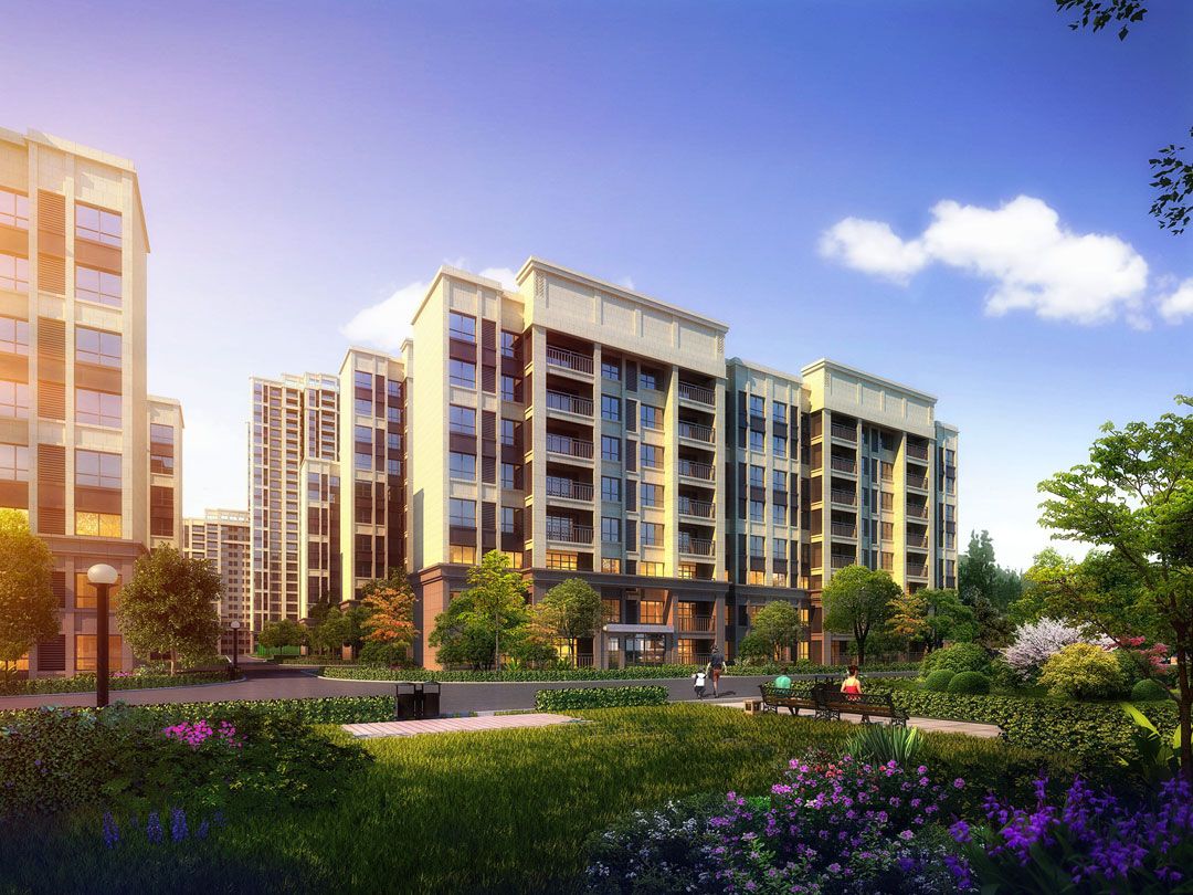 益阳绿地玉裬府怎么样?项目占地约5万方，总建筑面积约12万方,容积率仅为2.0,绿化率30%,小区规划总户数750户,由12幢花园洋房、小高层、高层及沿街商铺组成。