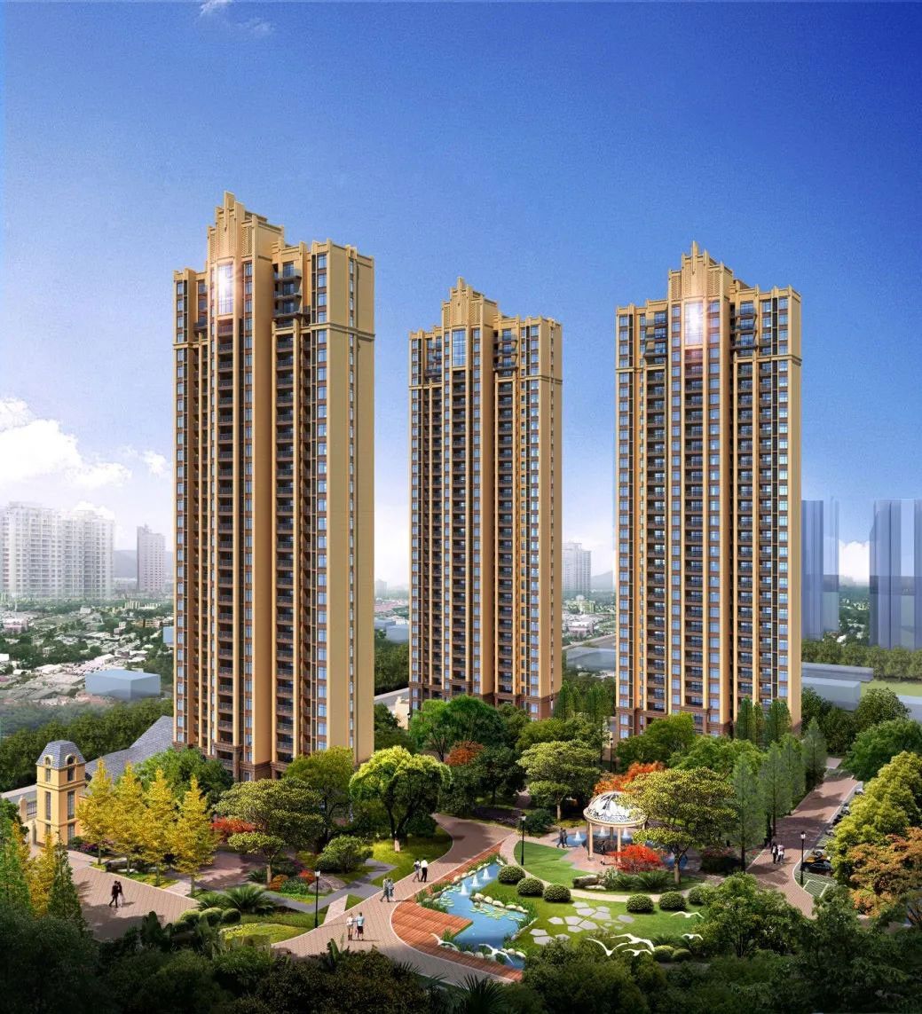 益阳领仕汇楼盘怎么样?项目建筑面积108644㎡，总占地面积28577.2㎡（43亩），小区规划住宅607户,停车位868个,容积率3.0,绿化率1.3%.