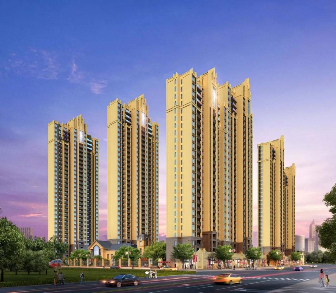 益阳领仕汇楼盘怎么样?项目建筑面积108644㎡，总占地面积28577.2㎡（43亩），小区规划住宅607户,停车位868个,容积率3.0,绿化率1.3%.