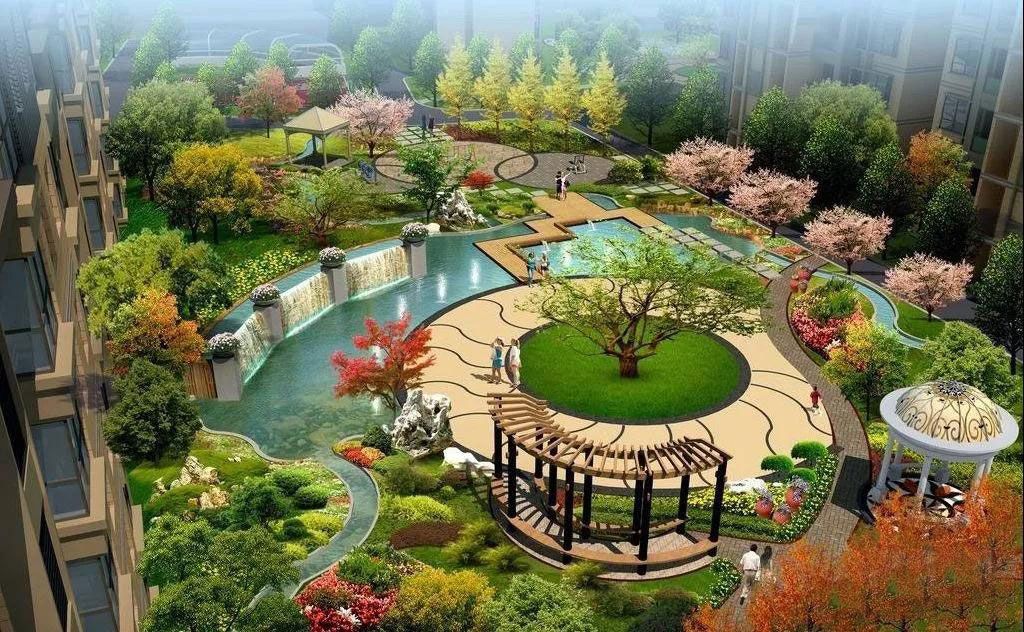 益阳领仕汇楼盘怎么样?项目建筑面积108644㎡，总占地面积28577.2㎡（43亩），小区规划住宅607户,停车位868个,容积率3.0,绿化率1.3%.