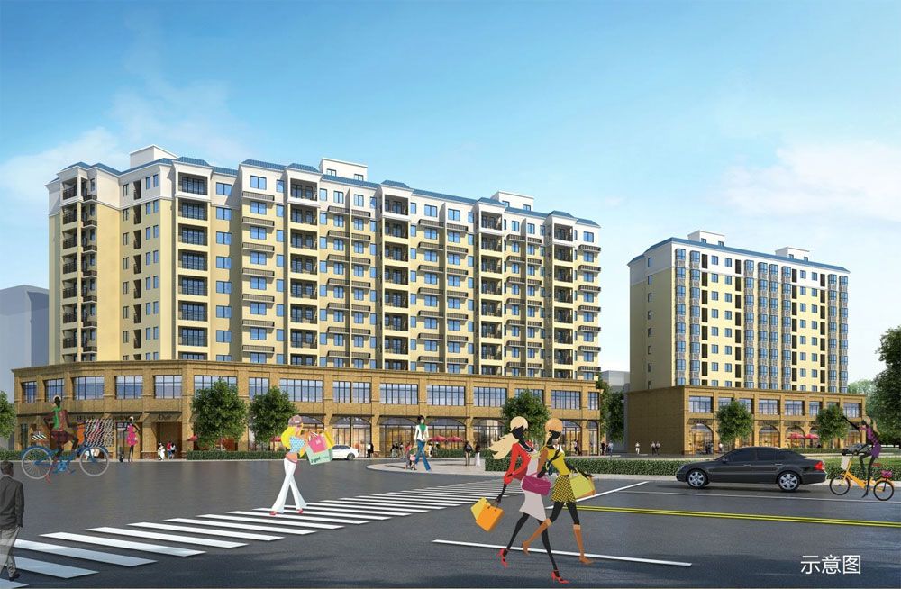 益阳幸福康城怎么样?项目建筑面积24509.71m&sup2;,占地面积7512.43m&sup2;,小区规划户数162户,容积率2.8,绿化率22.1%,车位数103个。